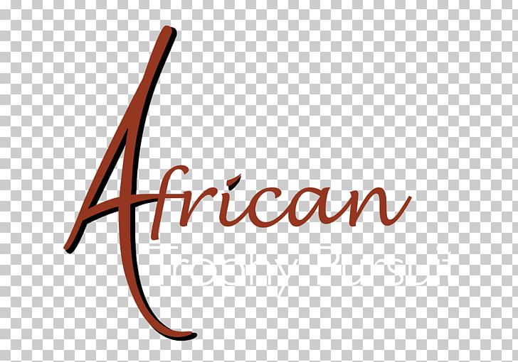 Africa Logo Trophy Hunting PNG, Clipart, Accent, Africa, African, Book, Brand Free PNG Download