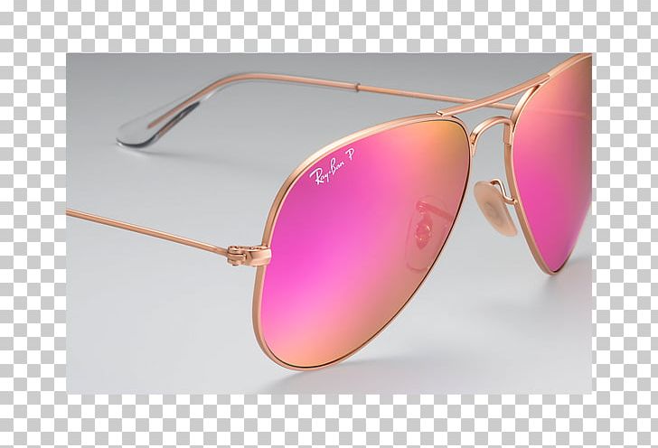 Aviator Sunglasses Ray-Ban Aviator Flash PNG, Clipart, Aviator Sunglasses, Clothing Accessories, Eye, Fuchsia, Glasses Free PNG Download