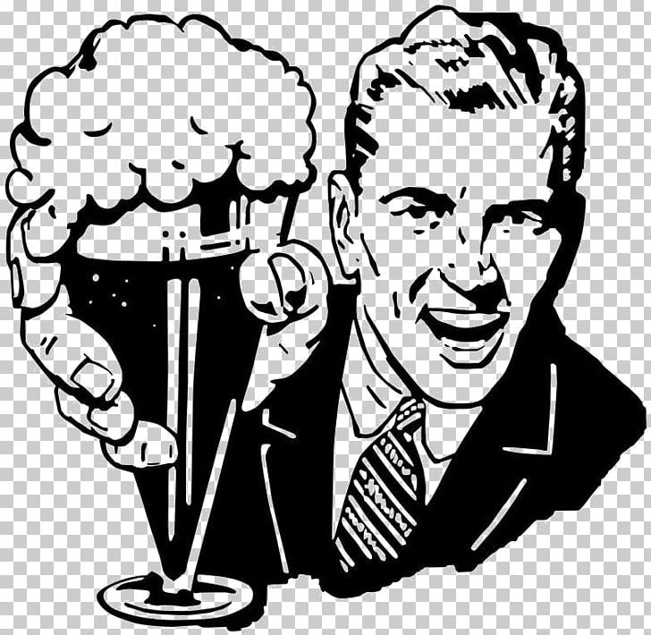 Beer Alcoholic Drink Stock Photography PNG, Clipart, Art, Artwork, Bar, Bartender, Beer Free PNG Download