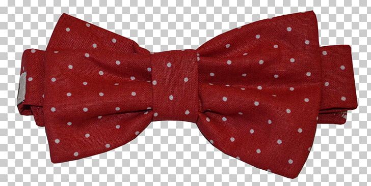 Bow Tie Product Pattern RED.M PNG, Clipart, Bow Tie, Fashion Accessory, Necktie, Red, Redm Free PNG Download