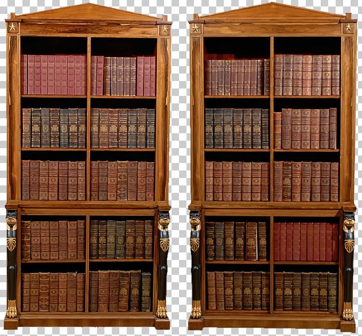 Cabinetry Bookcase Drawing Furniture PNG, Clipart, Book, Bookcase, Cabin, Cabinetry, Drawing Free PNG Download