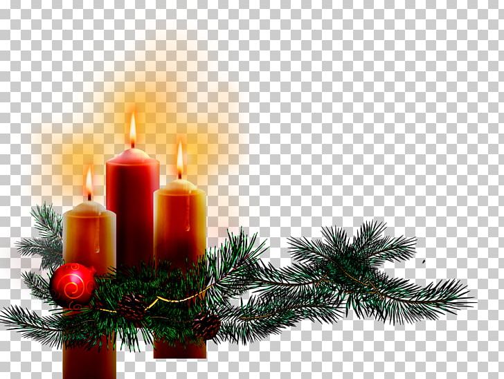 Candle Christmas Ornament Advent New Year PNG, Clipart, Advent, Advent Sunday, Bombka, Branch, Candle Free PNG Download