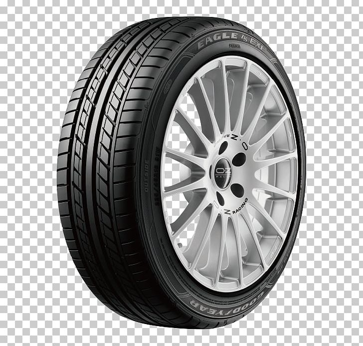 Car Goodyear Tire And Rubber Company Lexus LS Fuel Economy In Automobiles PNG, Clipart, Alloy Wheel, Auto Part, Car, Formula One Tyres, Fuel Economy In Automobiles Free PNG Download