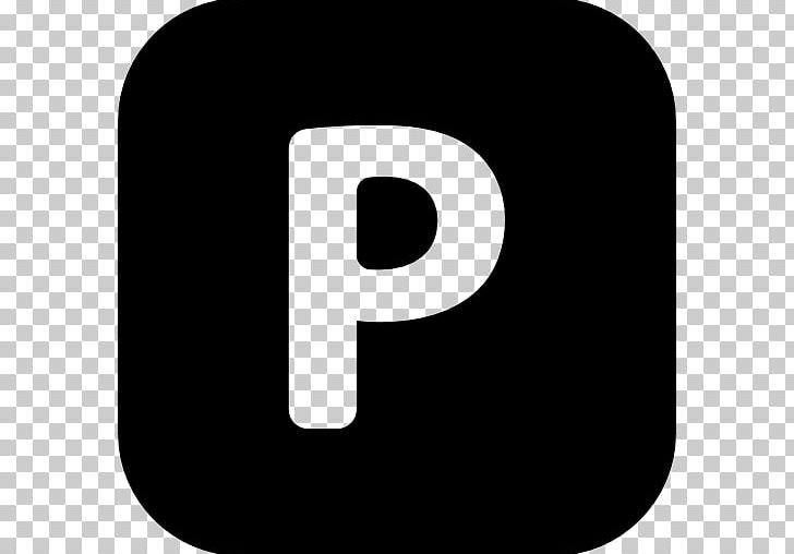 Car Park Parking Computer Icons Logo PNG, Clipart, Apartment, Black And White, Brand, Building, Car Free PNG Download
