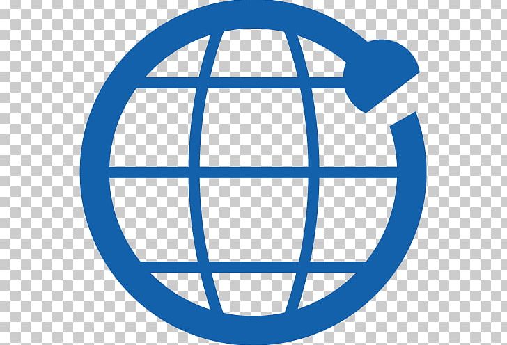 Computer Icons Icon Design Internet PNG, Clipart, Area, Ball, Blue, Brand, Circle Free PNG Download
