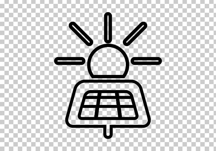 Computer Icons PNG, Clipart, Angle, Area, Computer Icons, Drawing, Graphic Design Free PNG Download