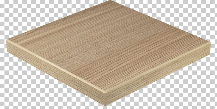 Dafaf Dubai General Trading LLC Террасная доска Plywood Wood-plastic Composite Sales Quote PNG, Clipart, Angle, Bohle, Dafaf Dubai General Trading Llc, Dubai, Facebook Free PNG Download