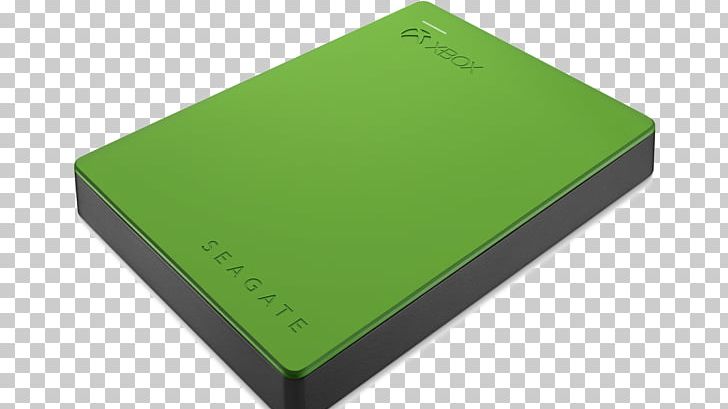Data Storage Xbox 360 Hard Drives Seagate Game Drive For Xbox HDD Disk Enclosure PNG, Clipart, Brand, Data Storage, Data Storage Device, Disk Enclosure, Electronics Accessory Free PNG Download