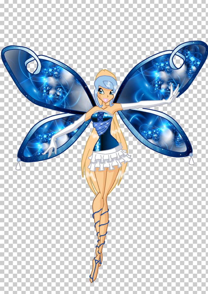 Dell Fairy Insect Abstract Art Figurine PNG, Clipart, Abstract Art, Butterfly, Computer Monitors, Dell, Display Resolution Free PNG Download