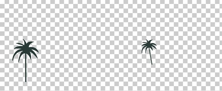Desktop Sky Malia PNG, Clipart, Arecaceae, Arecales, Black And White, Building, Cloud Free PNG Download