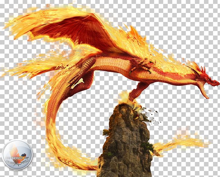 Dragon Legendary Creature Smaug Art PNG, Clipart, Art, Artist, Beak, Computer Wallpaper, Desktop Wallpaper Free PNG Download