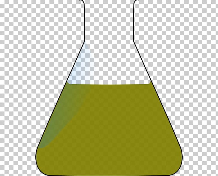 Drawing Graphics Laboratory Flasks PNG, Clipart, Angle, Area, Distillation, Drawing, Erlenmeyer Flask Free PNG Download