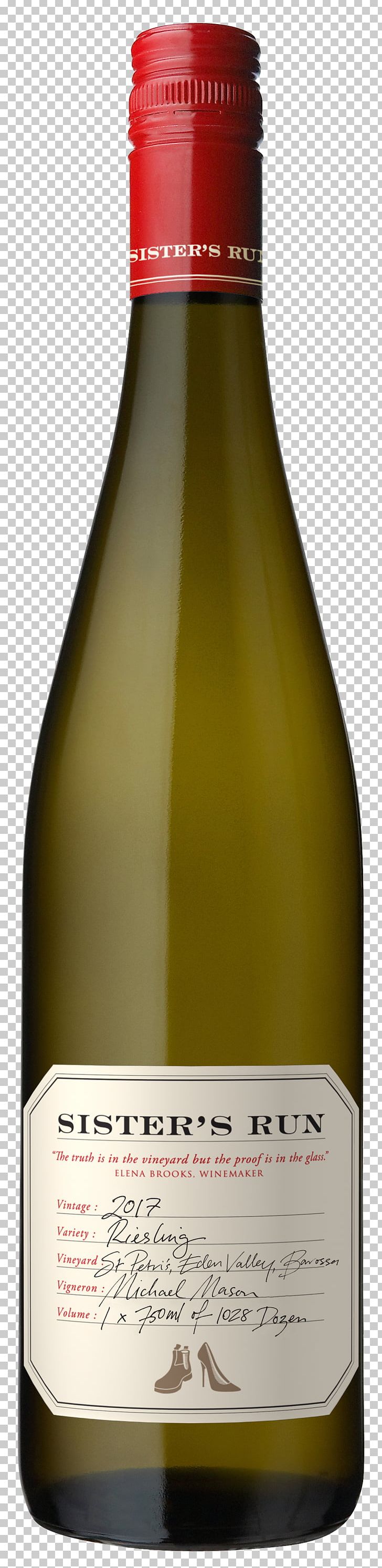 Eden Valley Riesling White Wine Champagne PNG, Clipart, Alcoholic Beverage, Barossa Valley, Barrel, Bottle, Champagne Free PNG Download