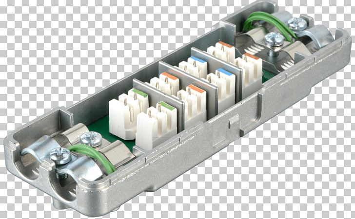 Electrical Connector Electronics PNG, Clipart, Dat, Electrical Connector, Electronic Component, Electronics, Electronics Accessory Free PNG Download