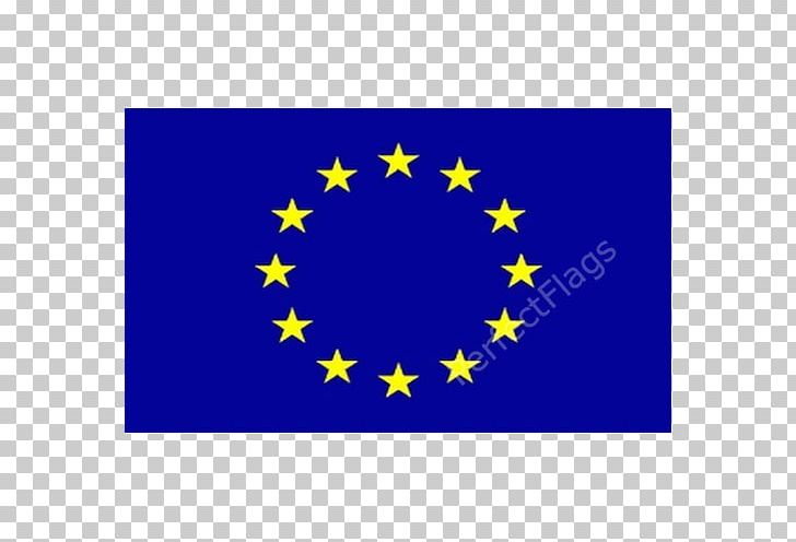 European Union Flag Of Europe Germany European Commission PNG, Clipart, Erasmus, Europe, European Commission, European Union, Flag Free PNG Download