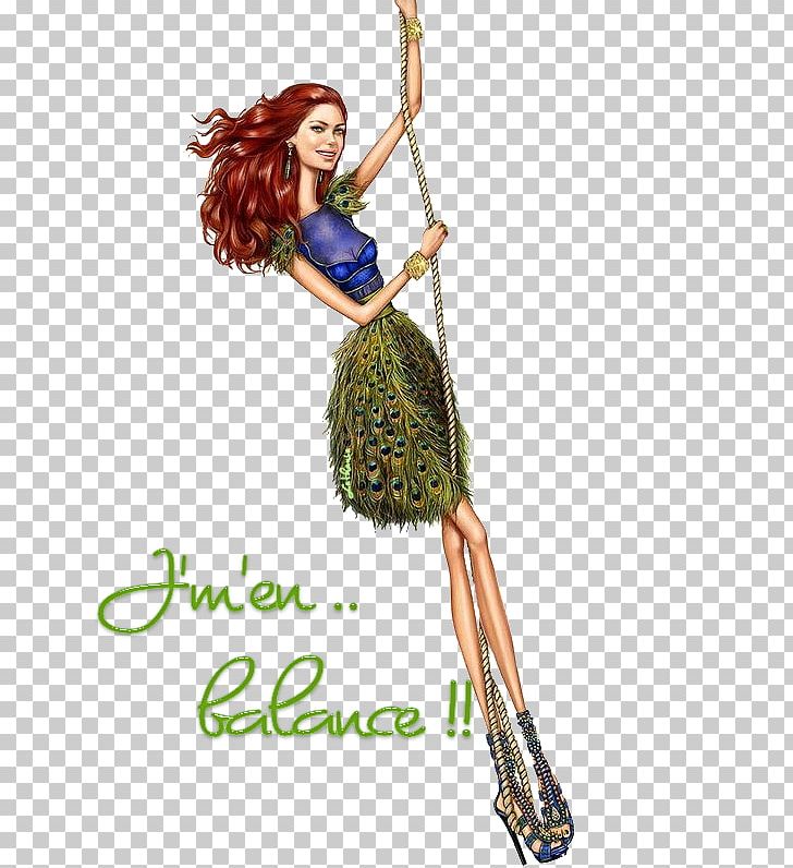 Fashion Illustration Drawing Sketch PNG, Clipart, Art, Cartoon, Drawing, Fashion, Fashion Design Free PNG Download