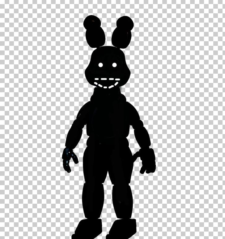 Five Nights At Freddy's 2 Five Nights At Freddy's 3 Jump Scare PNG, Clipart, Animatronics, Black, Carnivoran, Fictional Character, Five Nights At Freddy Free PNG Download