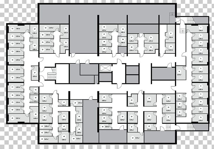 Floor Plan Computer Keyboard Brand Pattern PNG, Clipart, Area, Art, Black And White, Brand, Computer Keyboard Free PNG Download