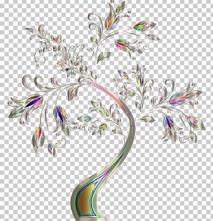 Flower TERAPIA FLORAL Sticker Wall Decal PNG, Clipart, Body Jewelry, Clip Art, Com, Computer Icons, Cut Flowers Free PNG Download
