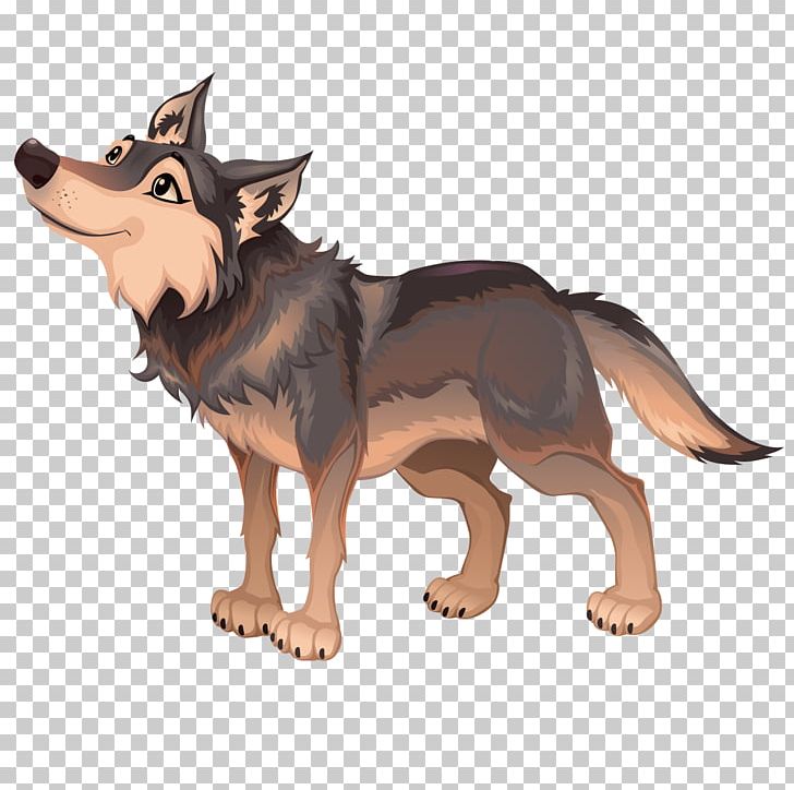 German Shepherd Siberian Husky PNG, Clipart, Animal, Animals, Carnivoran, Cartoon Husky, Dog Free PNG Download