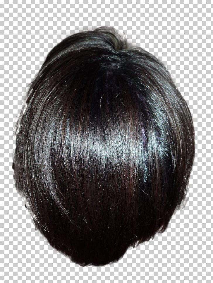 Hair Coloring Black Hair Wig Long Hair PNG, Clipart, Adobe Camera Raw, Bathing, Beauty Parlour, Black, Black Hair Free PNG Download