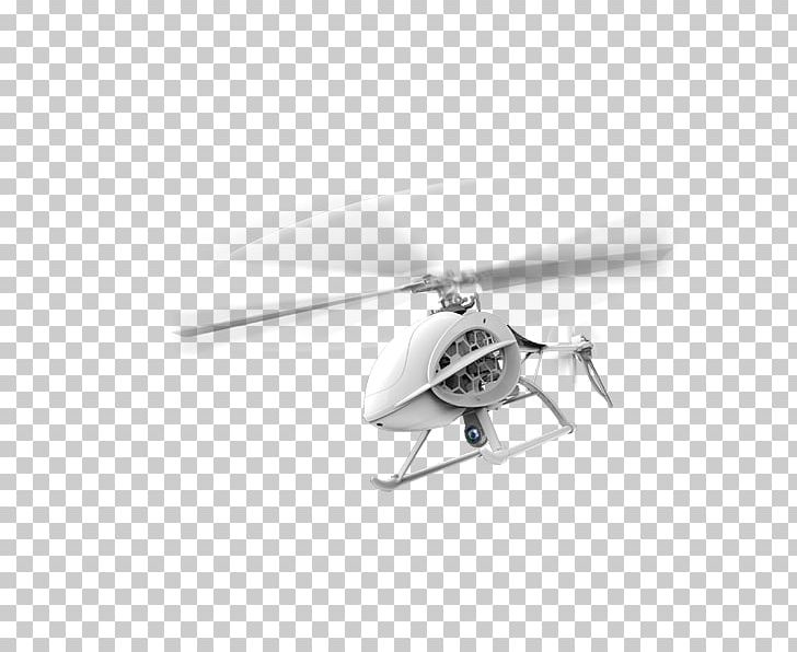 Helicopter Rotor Propeller Wing PNG, Clipart, Aircraft, Helicopter, Helicopter Rotor, Propeller, Rotor Free PNG Download