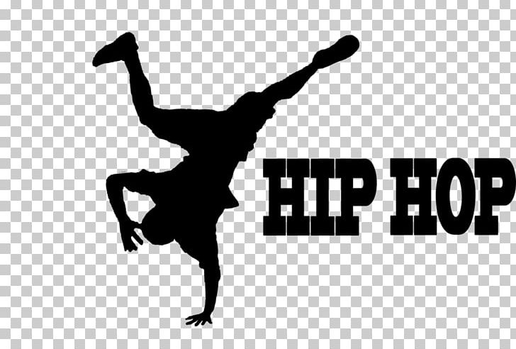 Hip-hop Dance Hip Hop Music Breakdancing PNG, Clipart,  Free PNG Download