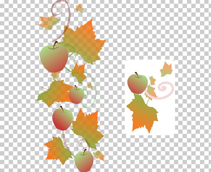 Holiday Craft Bazaar Autumn Art PNG, Clipart, Art, Art Exhibition, Autumn, Branch, Computer Wallpaper Free PNG Download