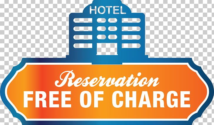 Hotel Icon PNG, Clipart, Animation, Area, Brand, Communication, Computer Graphics Free PNG Download