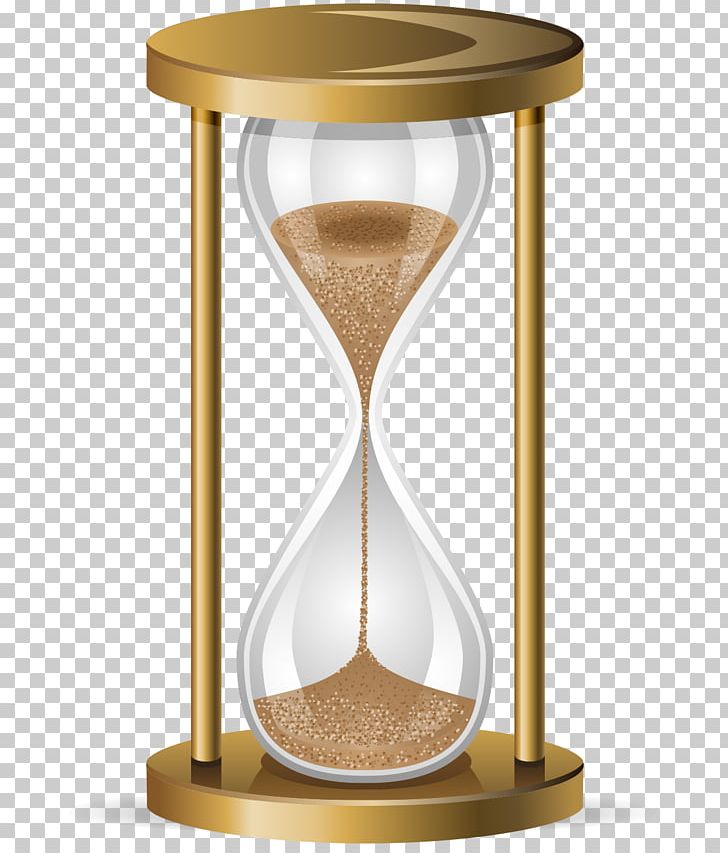 Hourglass PNG, Clipart, Download, Encapsulated Postscript, Gold, Gold Border, Gold Coin Free PNG Download