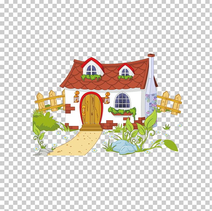 House Free Content Cottage PNG, Clipart, Apartment House, Area, Art, Art House, Bird Free PNG Download