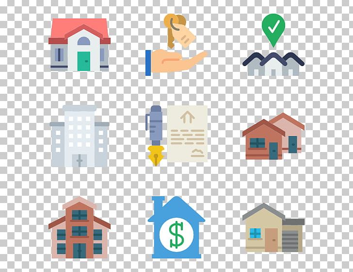 House Property Real Estate Apartment PNG, Clipart, Angle, Apartment, Area, Building, Computer Icons Free PNG Download