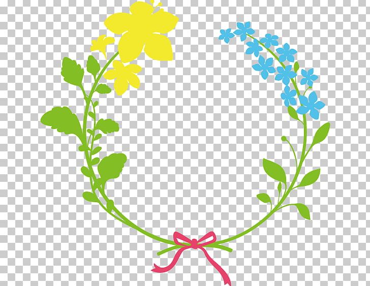 Illustrator Shop Gift PNG, Clipart, Area, Art, Artwork, Birth, Branch Free PNG Download