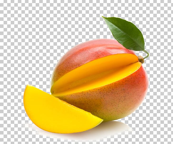 Juice Mango Fruit Flavor Food PNG, Clipart, Apple Fruit, Computer Wallpaper, Cubes, Cut, Diet Food Free PNG Download