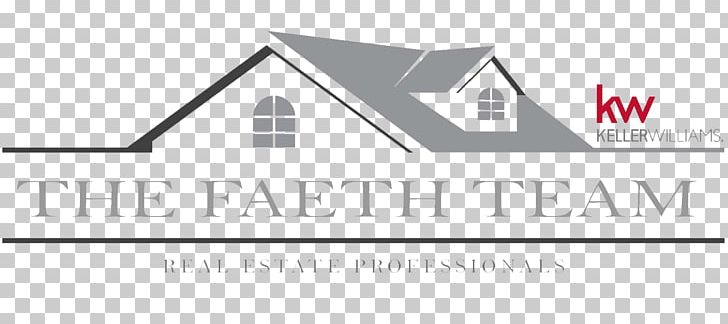 Keller Williams Realty Mulinix Real Estate The MSM Realty Group Architectural Engineering PNG, Clipart, Angle, Architectural Engineering, Area, Barn, Baugenehmigung Free PNG Download