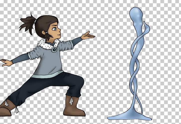 Korra Drawing Sketch PNG, Clipart, Arts, Avatar, Avatar The Last Airbender, Balance, Cartoon Free PNG Download