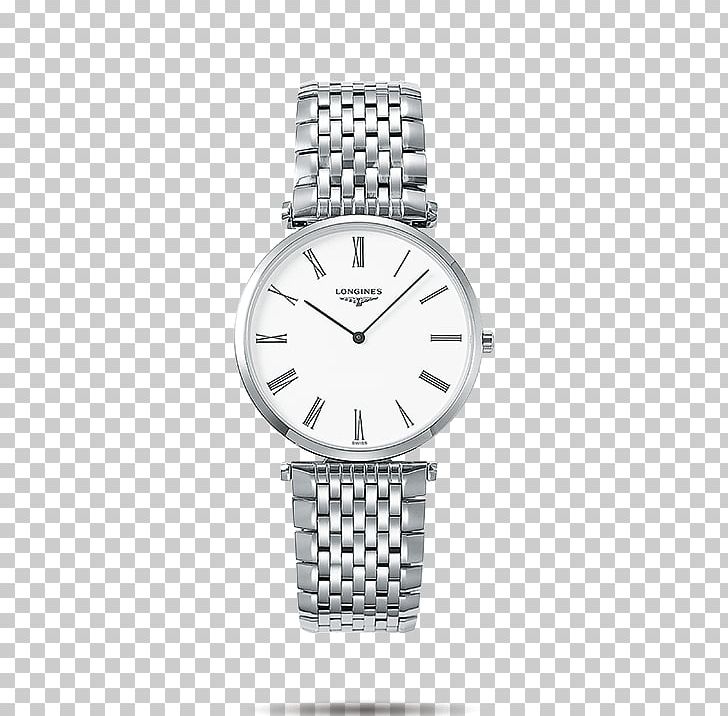 La Grande Longines Watch Bracelet Macys PNG, Clipart, Accessories, Bling Bling, Body Jewelry, Bracelet, Buckle Free PNG Download