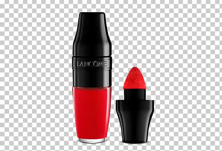 Lancôme Matte Shaker Lipstick Cosmetics PNG, Clipart, Beauty, Color, Cosmetics, Lancome, Lip Free PNG Download