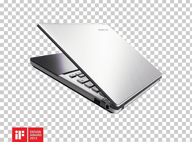 Laptop Dell Compal Electronics Personal Computer PNG, Clipart, Asus, Business, Compal Electronics, Dell, Electronic Device Free PNG Download