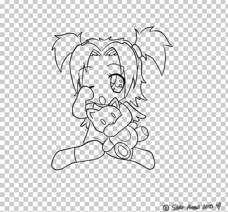 Line Art Drawing Cartoon Sketch PNG, Clipart, Angle, Area, Arm, Art, Artwork Free PNG Download