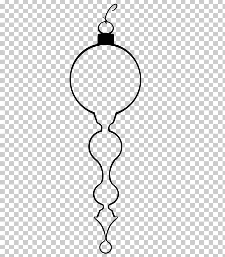 Line Art Point Body Jewellery Font PNG, Clipart, Area, Art, Black And White, Body Jewellery, Body Jewelry Free PNG Download
