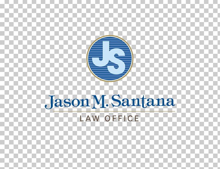 Logo Business Consultant PNG, Clipart, Advertising, Area, Art, Boutique Law Firm, Brand Free PNG Download
