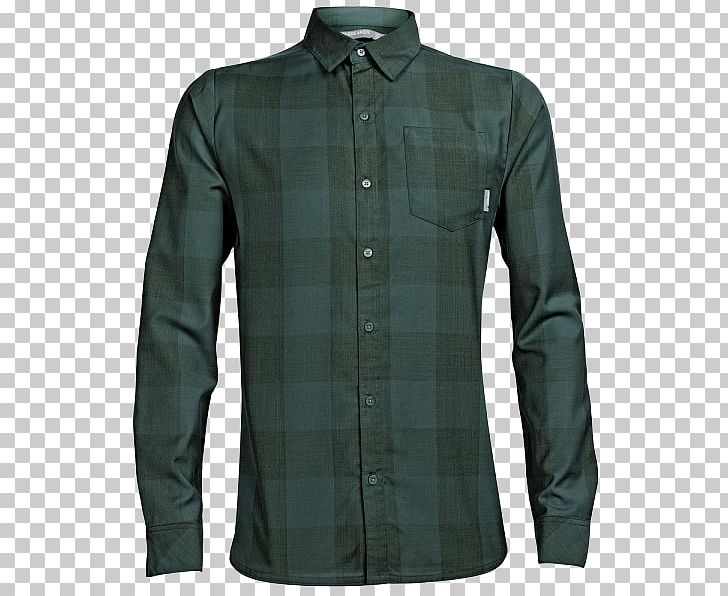 Long-sleeved T-shirt Dress Shirt PNG, Clipart, Blue, Button, Clothing, Dress Shirt, Icebreaker Free PNG Download