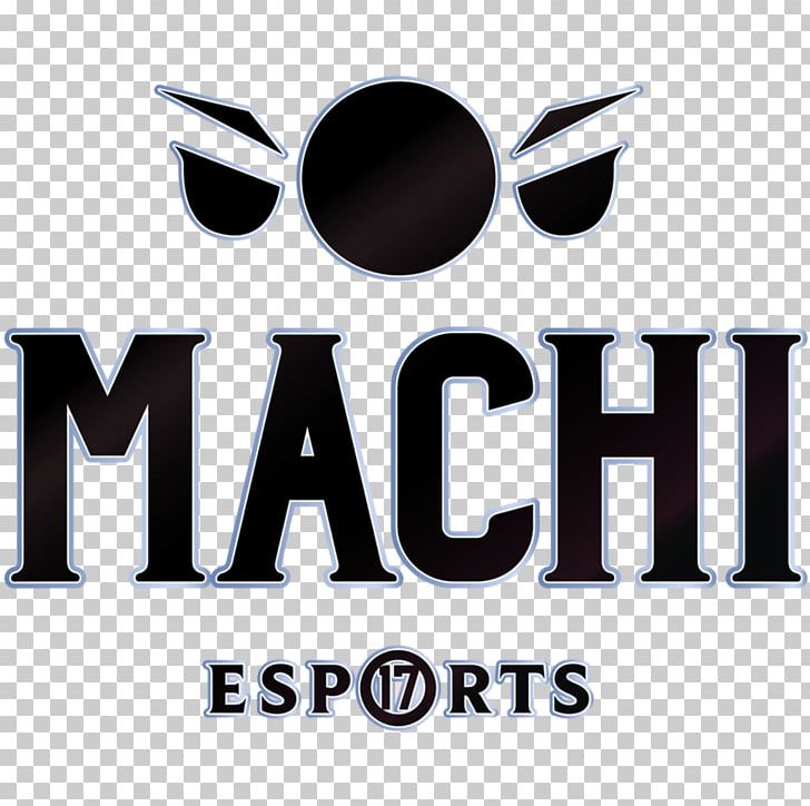Machi E-Sports League Of Legends Master Series ESports Logo PNG, Clipart, Brand, Competition, Esports, Gaming, History Free PNG Download