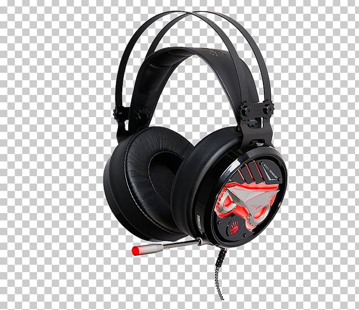 Microphone Headphones A4Tech Bloody Gaming Computer Mouse PNG, Clipart, A4tech, A4tech Bloody Gaming, Audio, Audio Equipment, Bloody G300 Free PNG Download