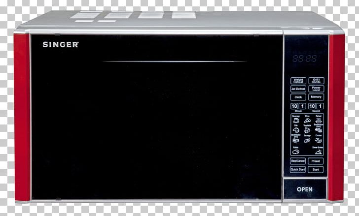 Microwave Ovens Galanz Panasonic Microwave Convection Oven PNG, Clipart, Blender, Convection Oven, Electronics, Freezers, Galanz Free PNG Download