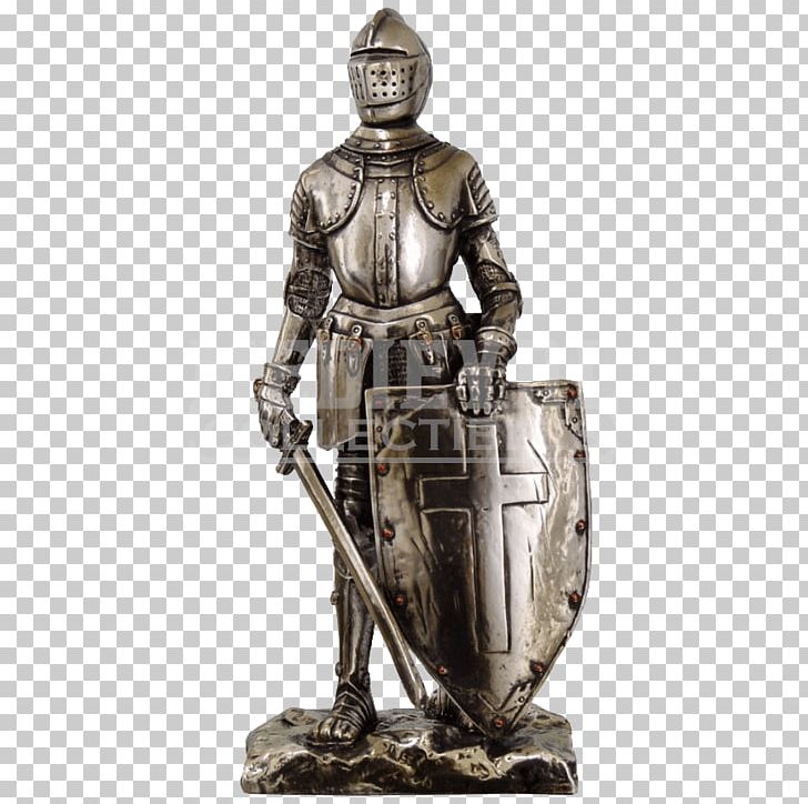 Middle Ages Equestrian Statue Sculpture Knight PNG, Clipart, Armour, Art, Bronze, Bronze Sculpture, Chivalry Free PNG Download