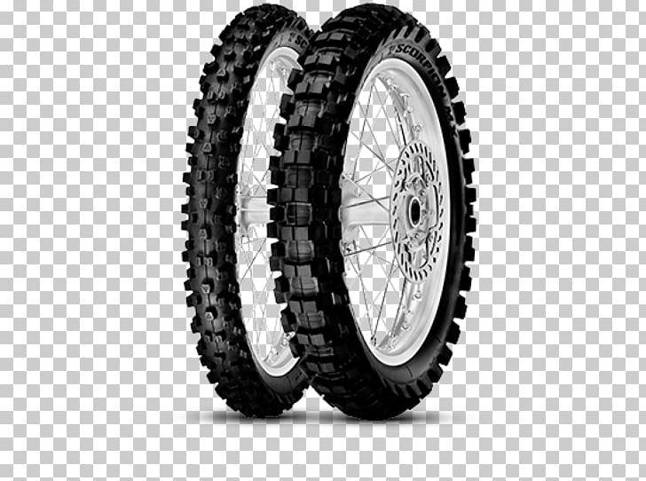 Motorcycle Tires Pirelli Motorcycle Tires Bicycle Tires PNG, Clipart, Automotive Tire, Automotive Wheel System, Auto Part, Bicycle, Bicycle Tires Free PNG Download
