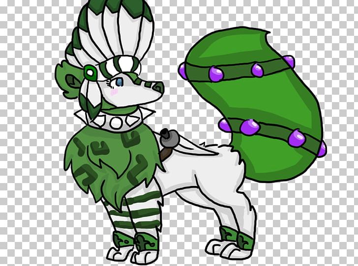 National Geographic Animal Jam Drawing Frog Arctic Wolf Dog PNG, Clipart, Amphibian, Animal Jam, Animals, Arctic Wolf, Art Free PNG Download