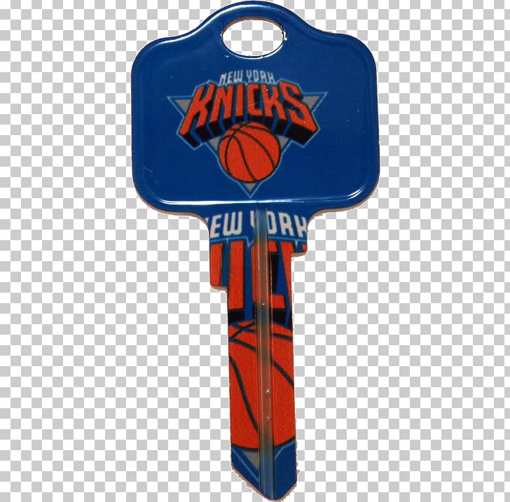 New York Knicks NBA Basketball Key Chains PNG, Clipart, Basketball, Blue, Bottle Openers, Electric Blue, Engraving Free PNG Download